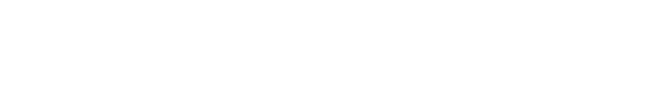 湖(hú)北升降平台廠(chǎng)家